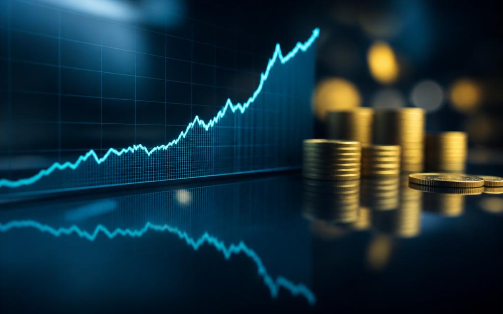 Inflation and Interest Rates: A Practical Guide for Investors