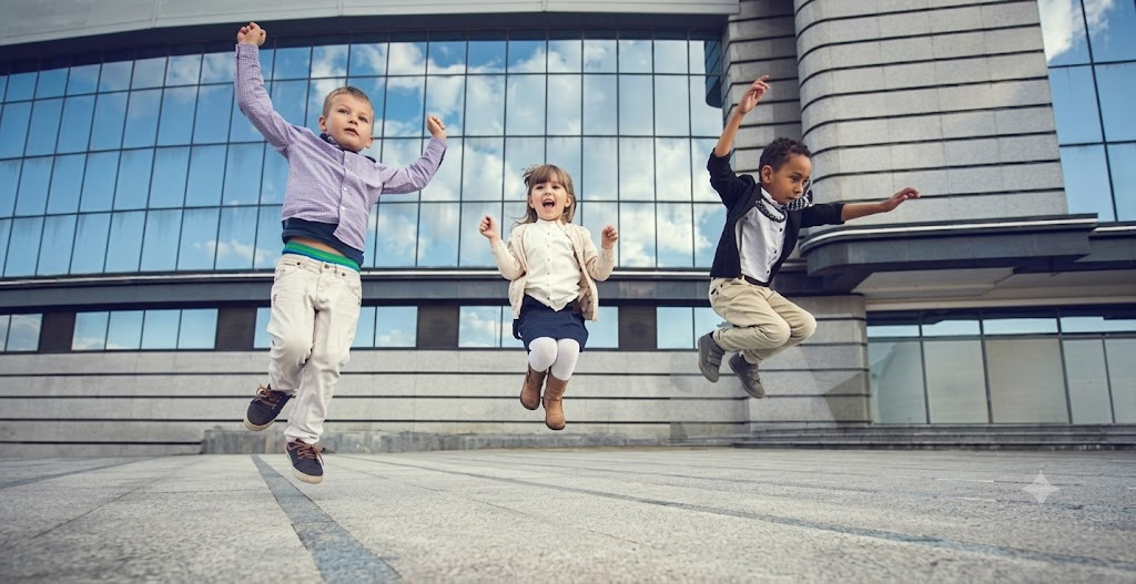 What is private equity