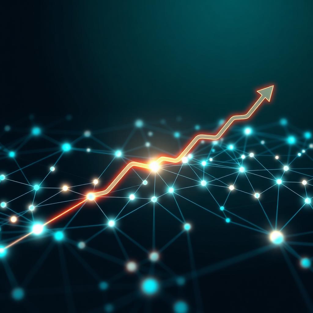 Pre-IPO Opportunities: Capturing Growth Before the Public Markets